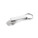 BAITT. Keyring - 93151_07 - variant St 9315107