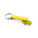 BAITT. Keyring - 93151_08 - variant St 9315108