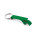 BAITT. Keyring - 93151_09 - variant St 9315109