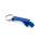 BAITT. Keyring - 93151_14 - variant St 9315114