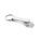 BAITT. Keyring - 93151_27 - variant St 9315127