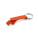 BAITT. Keyring - 93151_28 - variant St 9315128