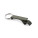 BAITT. Keyring - 93151_47 - variant St 9315147