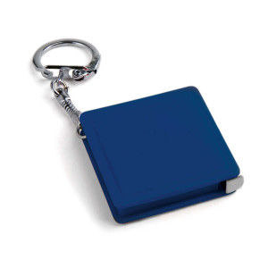 ASHLEY. Keyring - Reklamnepredmety