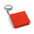 ASHLEY. Keyring - 94124_05 - variant St 941245