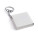 ASHLEY. Keyring - 94124_06 - variant St 941246