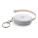 COPPI. Keyring - 94129_06 - variant St 9412906 White