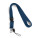 ANQUETIL. Lanyard - 94401_04 - variant St 944014