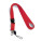 ANQUETIL. Lanyard - 94401_05 - variant St 944015
