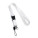 ANQUETIL. Lanyard - 94401_06 - variant St 944016