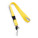 ANQUETIL. Lanyard - 94401_08 - variant St 944018