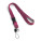 ANQUETIL. Lanyard - 94401_19 - variant St 9440119