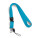 ANQUETIL. Lanyard - 94401_24 - variant St 9440124