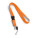 ANQUETIL. Lanyard - 94401_28 - variant St 9440128