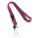 ANQUETIL. Lanyard - 94401_32 - variant St 9440132