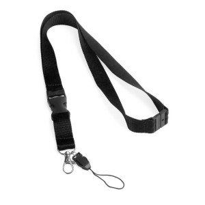 MURRAY. Lanyard - Reklamnepredmety