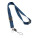 MURRAY. Lanyard - 94402_04 - variant St 944024