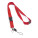 MURRAY. Lanyard - 94402_05 - variant St 944025