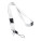 MURRAY. Lanyard - 94402_06 - variant St 944026