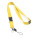 MURRAY. Lanyard - 94402_08 - variant St 9440208