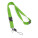MURRAY. Lanyard - 94402_19 - variant St 9440219