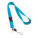 MURRAY. Lanyard - 94402_24 - variant St 9440224