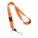 MURRAY. Lanyard - 94402_28 - variant St 9440228
