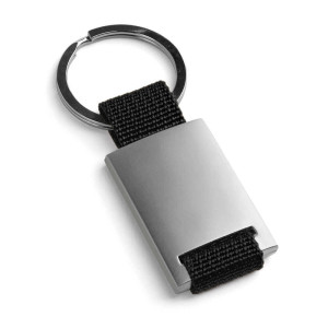 GRIPITCH. Keyring - Reklamnepredmety