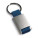 GRIPITCH. Keyring - 93077_04 - variant St 930774