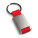 GRIPITCH. Keyring - 93077_05 - variant St 930775