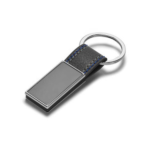 BALE. Keyring - Reklamnepredmety
