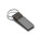 BALE. Keyring - 93143_28 - variant St 9314328