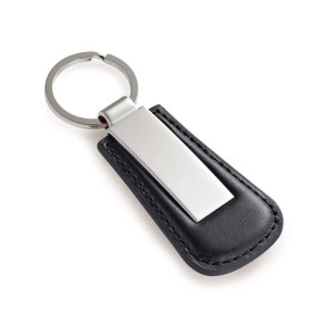 BACHMANN. Keyring - Reklamnepredmety