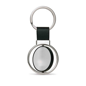 ALBRIGHT. Keyring - Reklamnepredmety