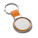 ALBRIGHT. Keyring - 93177_28 - variant St 9317728