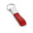 WATOH. Keyring - 93354_05 - variant St 9335405