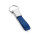 WATOH. Keyring - 93354_14 - variant St 9335414