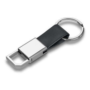 BOURCHIER. Keyring - Reklamnepredmety