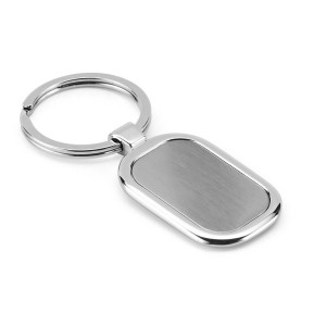ZABEL. Keyring - Reklamnepredmety
