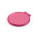 STREEP. Make-up mirror - 94853_02 - variant St 9485302