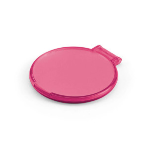 STREEP. Make-up mirror - Reklamnepredmety