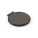 STREEP. Make-up mirror - 94853_03 - variant St 9485303 Black