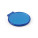 STREEP. Make-up mirror - 94853_04 - variant St 9485304