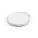 STREEP. Make-up mirror - 94853_06 - variant St 9485306