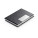 REEVES. Cardholder - 93307_03 - variant St 9330703 Black