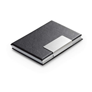 REEVES. Cardholder - Reklamnepredmety