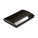 SANDLER. Cardholder - 93309_03 - variant St 9330903 Black