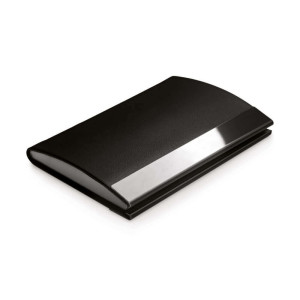 SANDLER. Cardholder - Reklamnepredmety