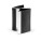 LONE. Cardholder - 93318_03 - variant St 9331803 Black