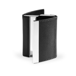 LONE. Cardholder - Reklamnepredmety